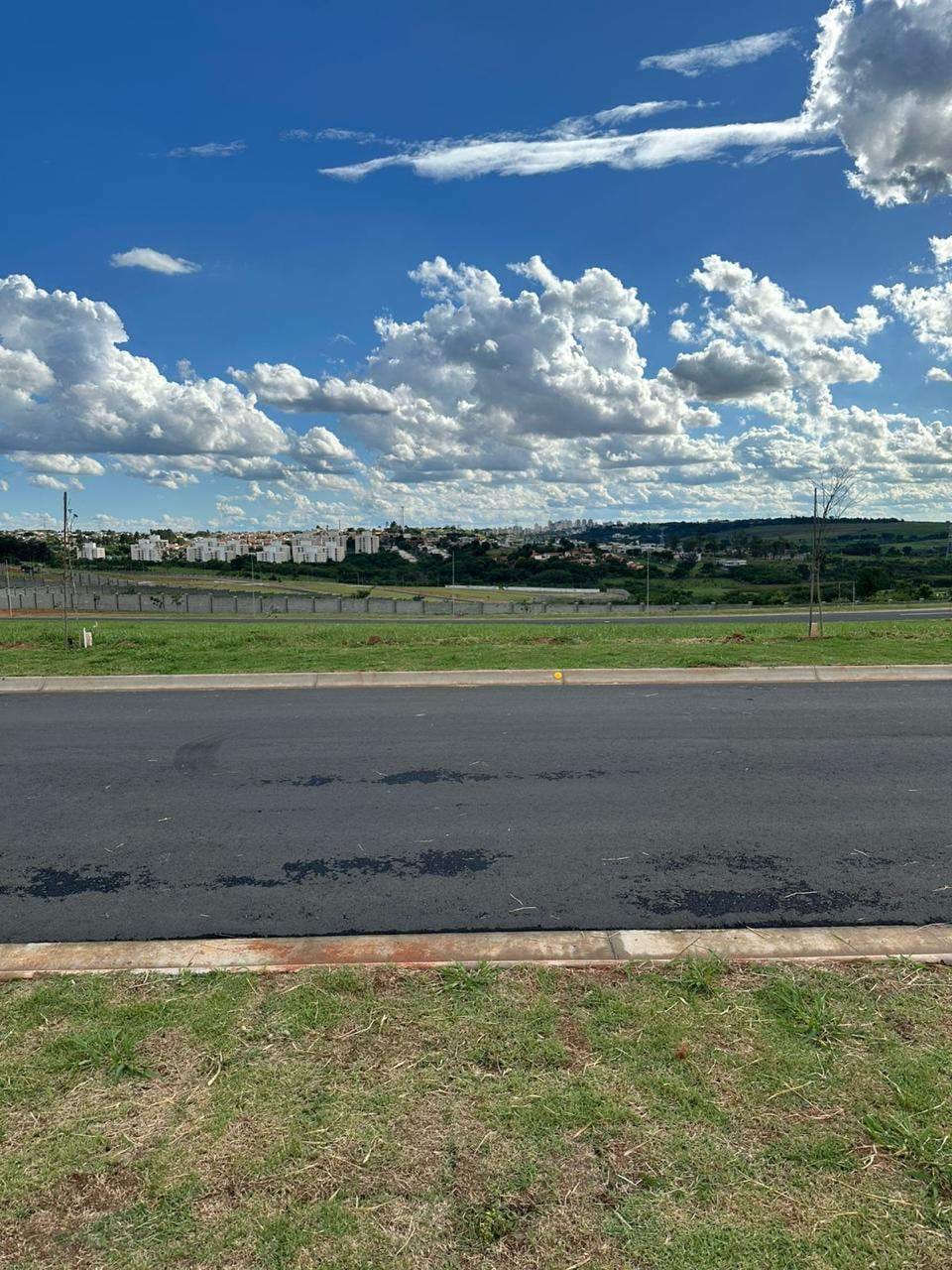 Terreno, 364 m² - Foto 9