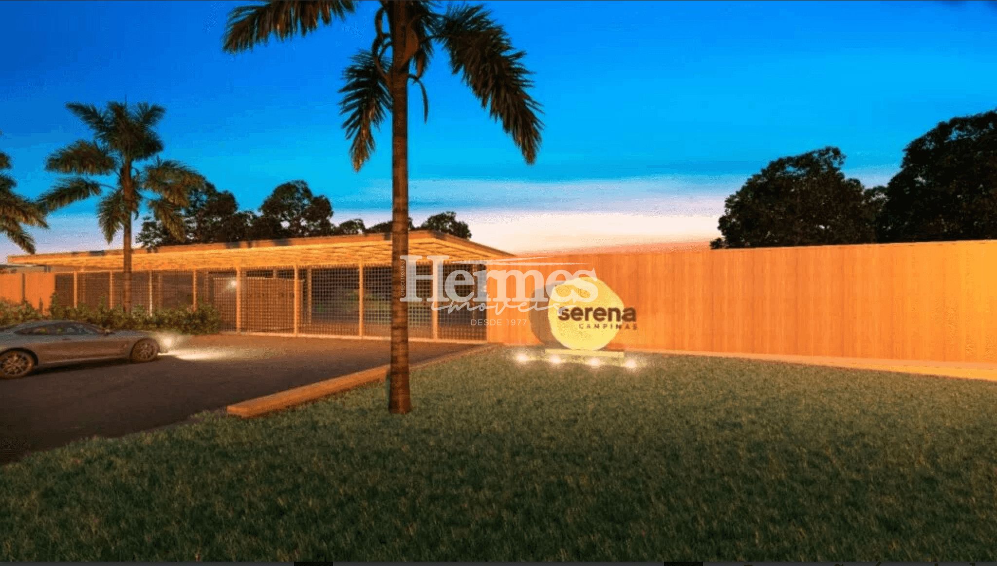 Terreno, 364 m² - Foto 1