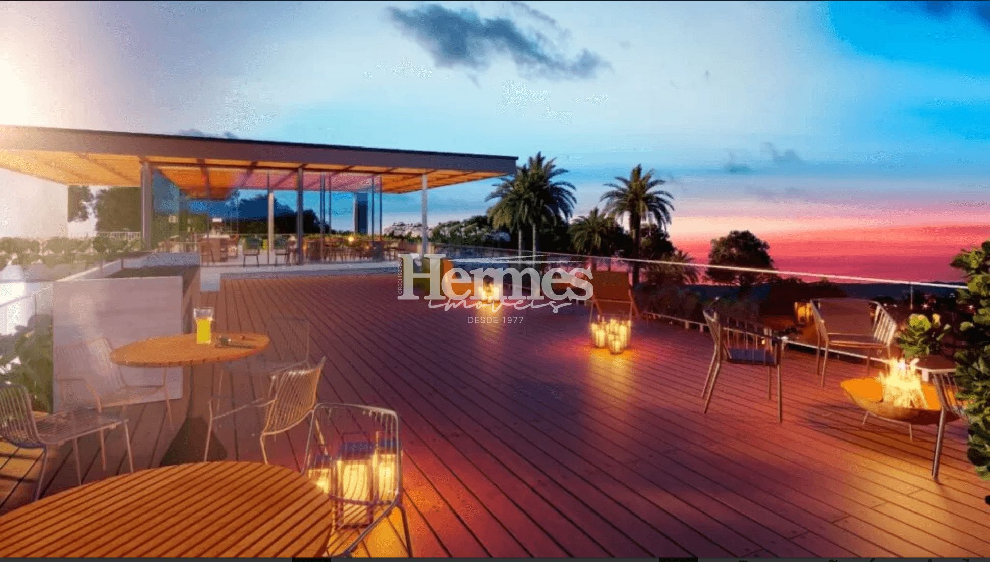 Terreno, 364 m² - Foto 3