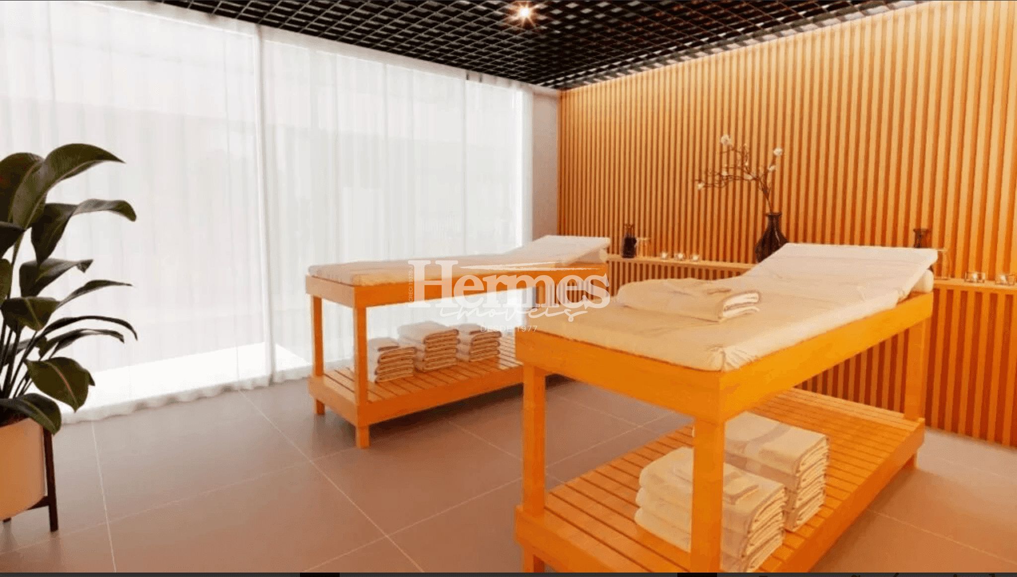 Terreno, 364 m² - Foto 7