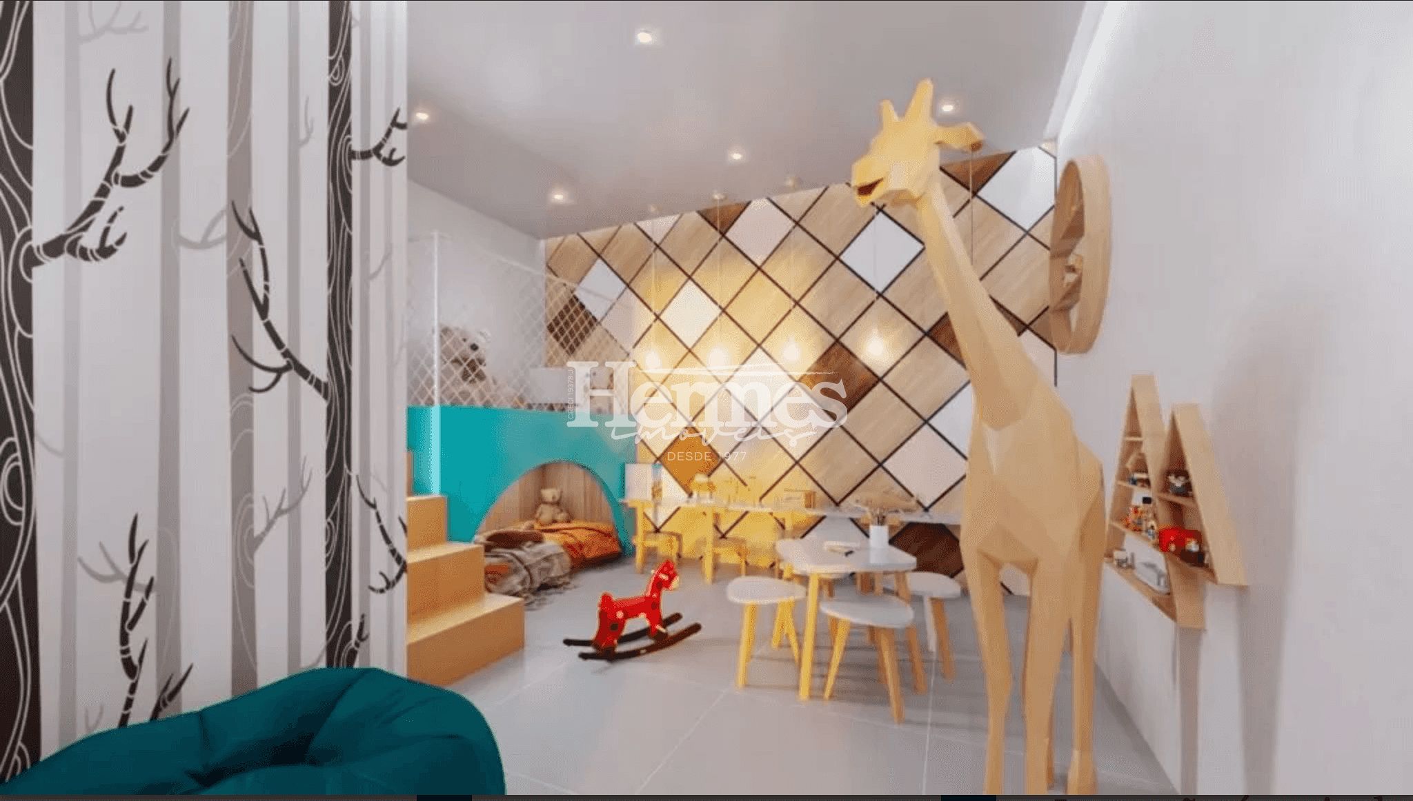 Terreno, 364 m² - Foto 6