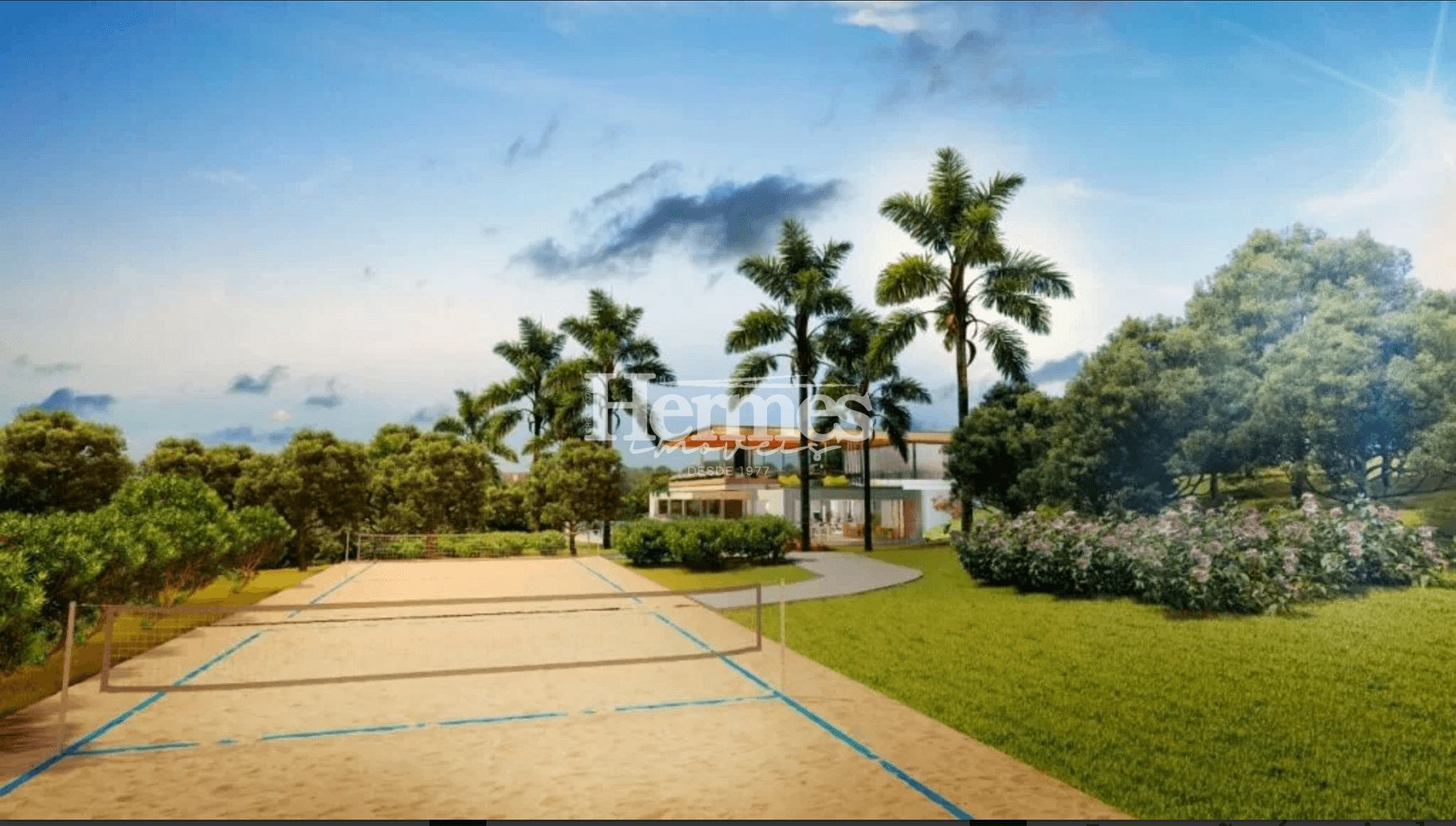 Terreno, 364 m² - Foto 5