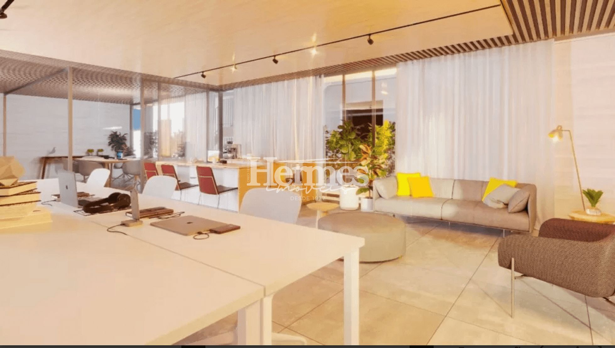 Terreno, 364 m² - Foto 8