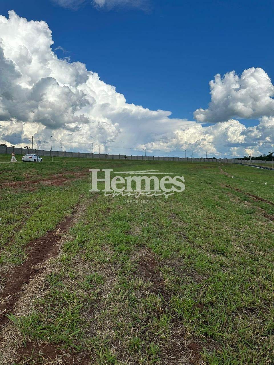 Terreno, 364 m² - Foto 12