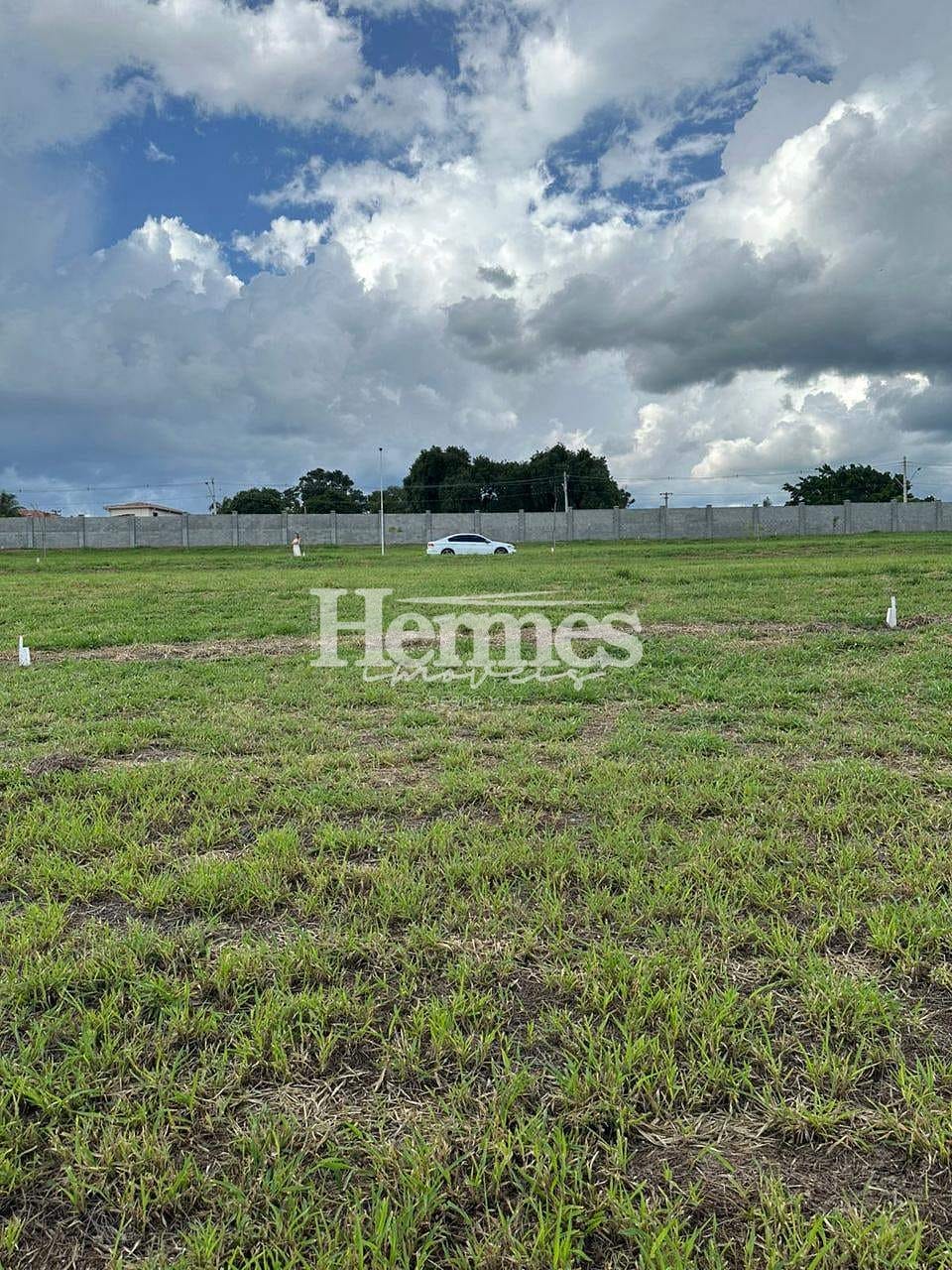 Terreno, 364 m² - Foto 11