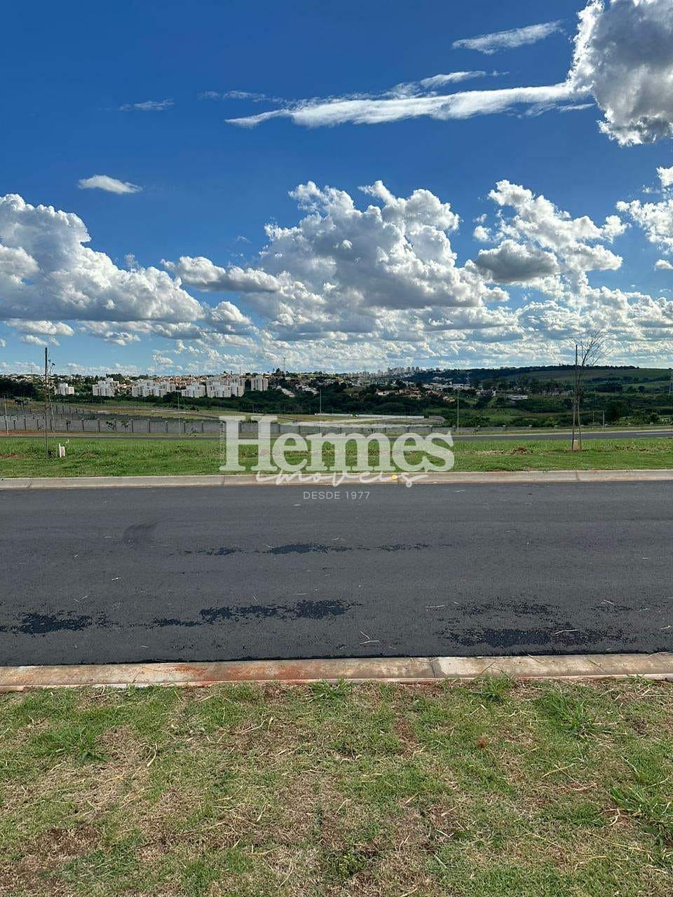 Terreno, 364 m² - Foto 9