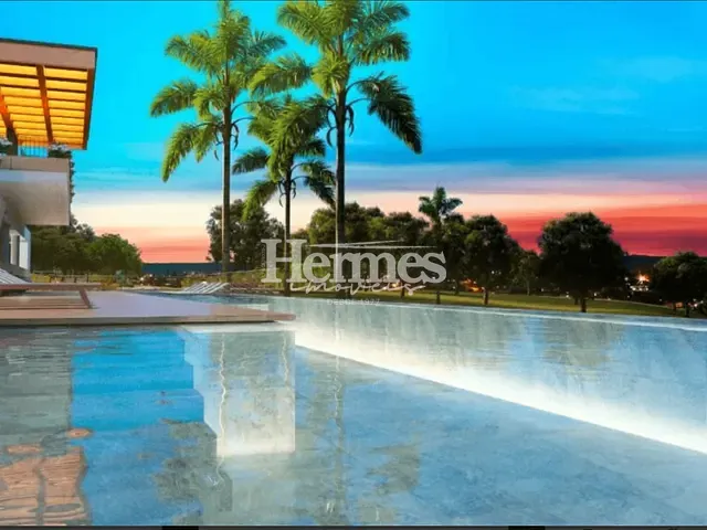 Terreno com 364m², à venda, no bairro Fazenda Pau D'Alho em Campinas