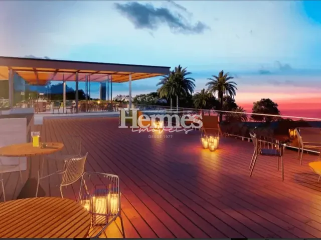 Terreno com 364m², à venda, no bairro Fazenda Pau D'Alho em Campinas