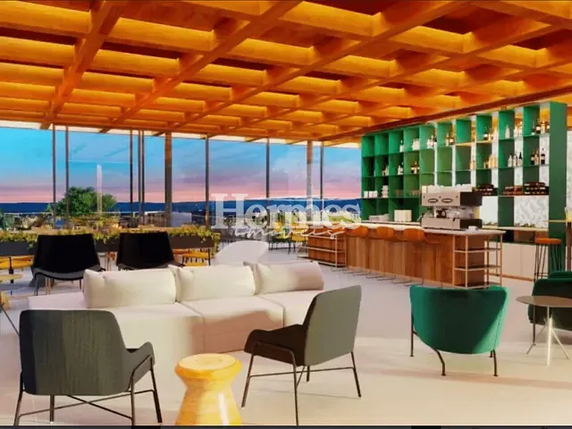 Terreno com 364m², à venda, no bairro Fazenda Pau D'Alho em Campinas