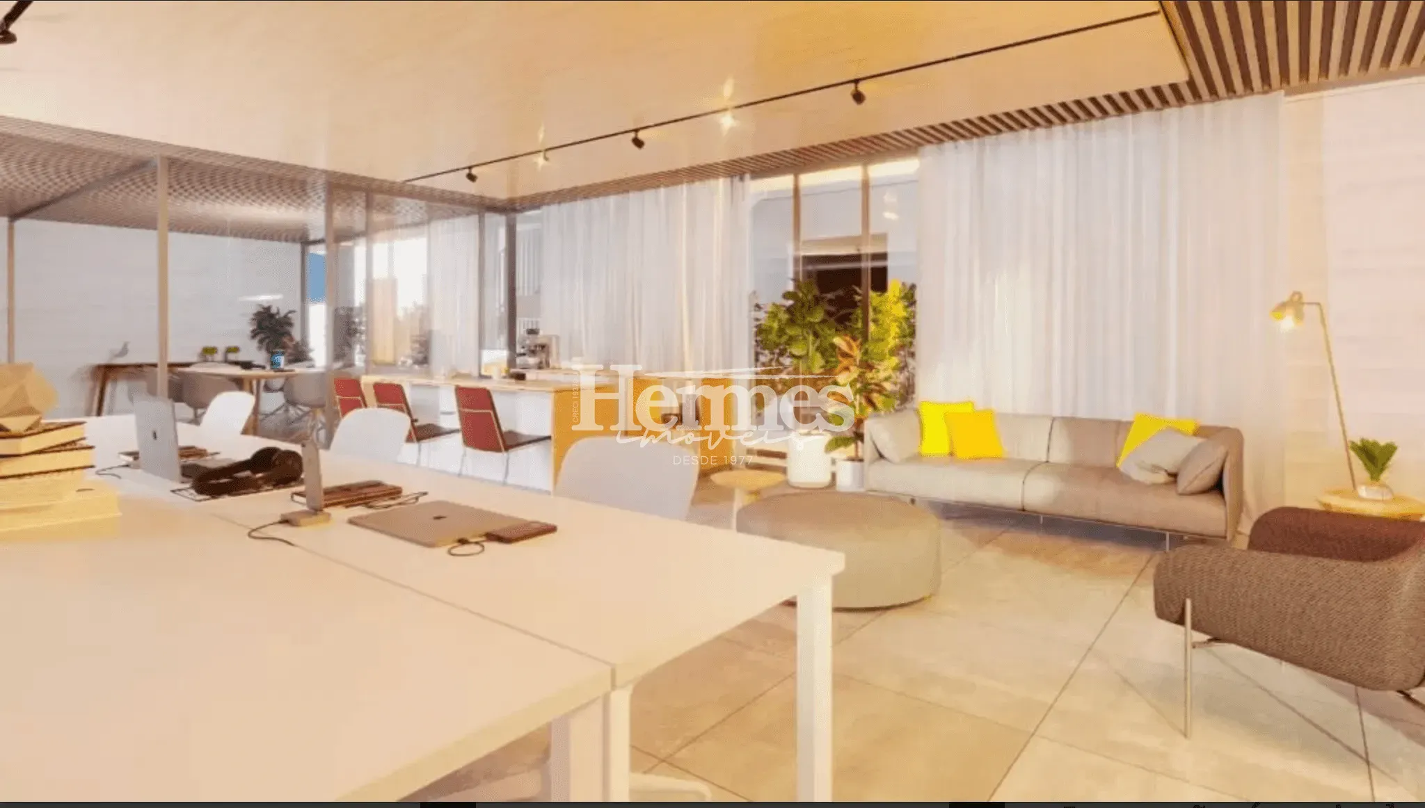 Terreno, 364 m² - Foto 8
