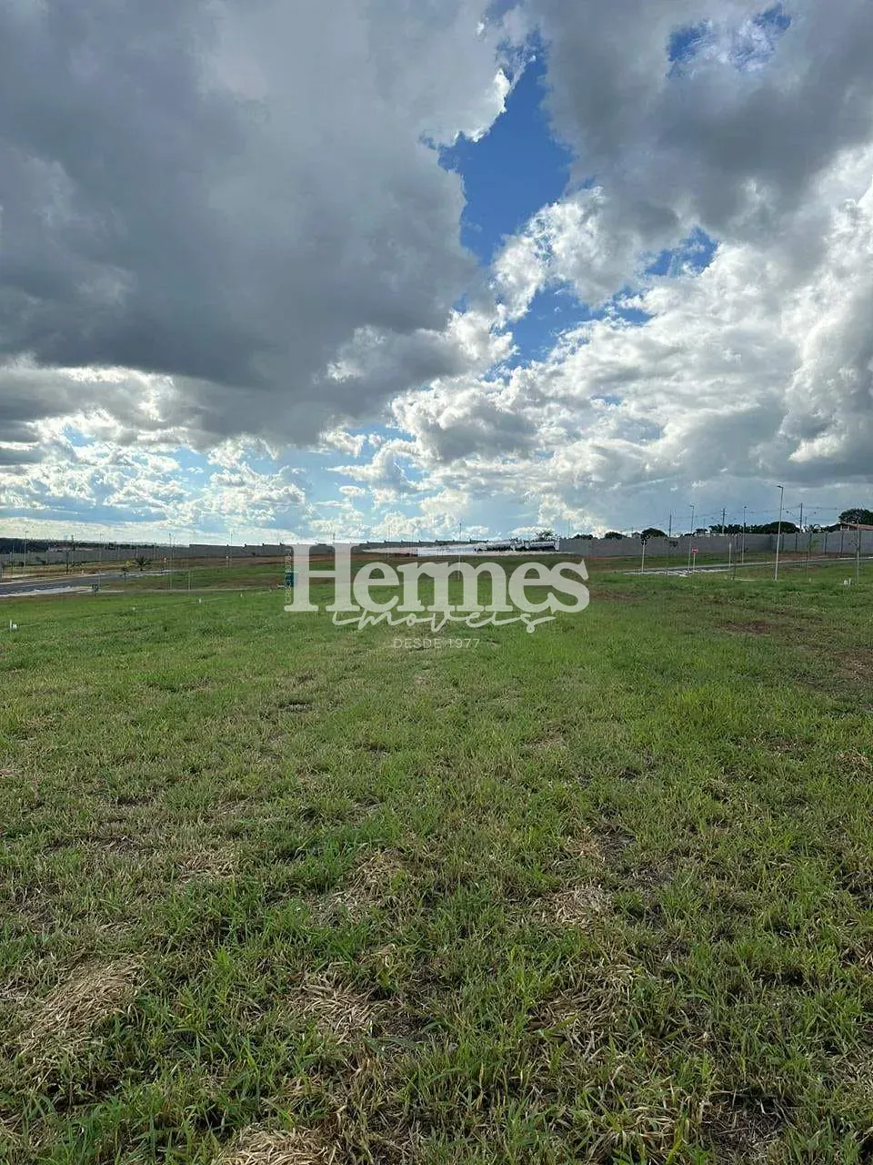 Terreno, 364 m² - Foto 10