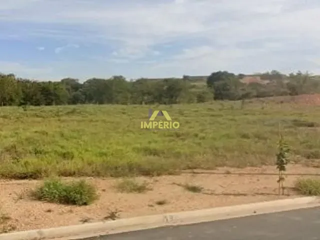 Terreno com 225m², à venda, no bairro Jardim Novo São Pedro em Salto
