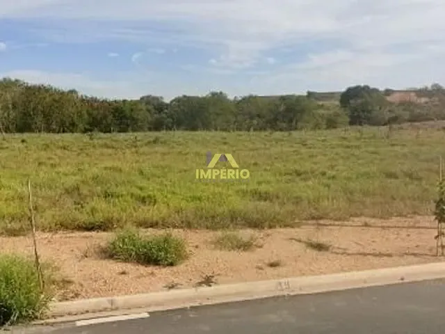 Terreno com 225m², à venda, no bairro Jardim Novo São Pedro em Salto