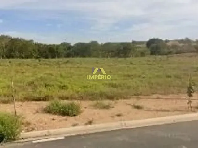 Terreno com 225m², à venda, no bairro Jardim Novo São Pedro em Salto