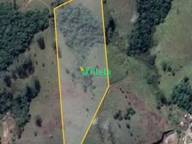 Terreno com 31950m², à venda, no bairro Rio Abaixo em Itaquaquecetuba