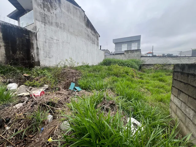 Terreno com 170m², à venda ou para alugar, no bairro Portais (Polvilho) em Cajamar
