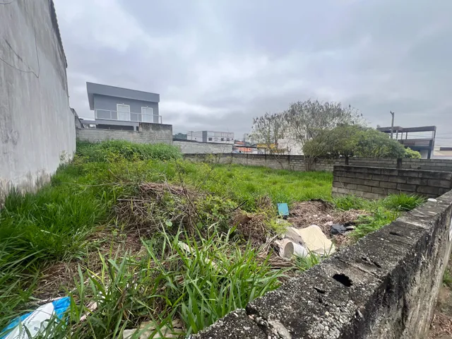 Terreno com 170m², à venda ou para alugar, no bairro Portais (Polvilho) em Cajamar