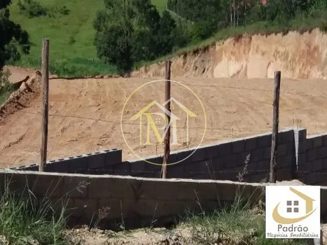 Terreno com 10000m², à venda, no bairro Caputera em Sorocaba