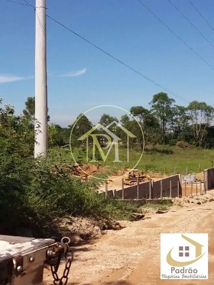 Terreno, 10000 m² - Foto 8