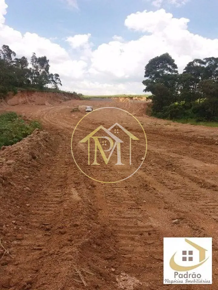 Terreno, 10000 m² - Foto 9
