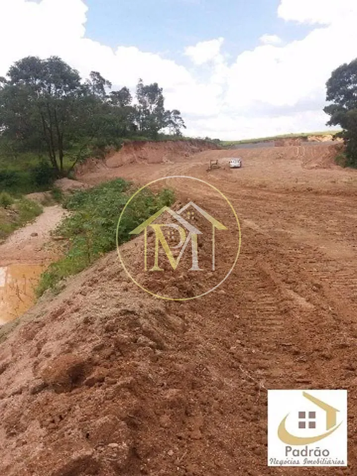 Terreno, 10000 m² - Foto 5