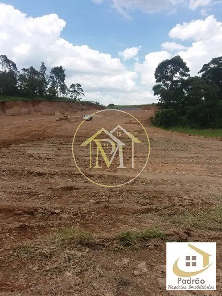 Terreno, 10000 m² - Foto 10