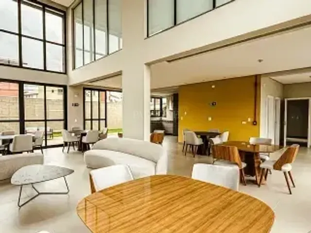 Terreno com 260m², à venda, no bairro Iná em São José dos Pinhais