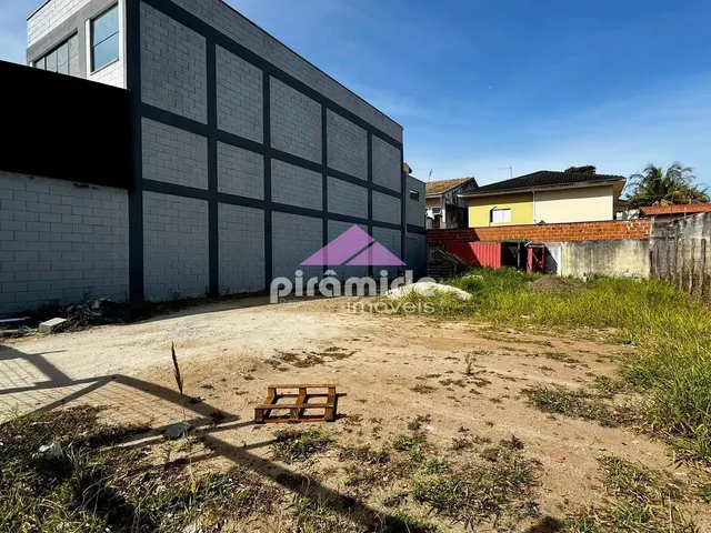 Terreno com 156m², à venda, no bairro Conjunto Residencial Trinta e Um de Março em São José Dos Campos