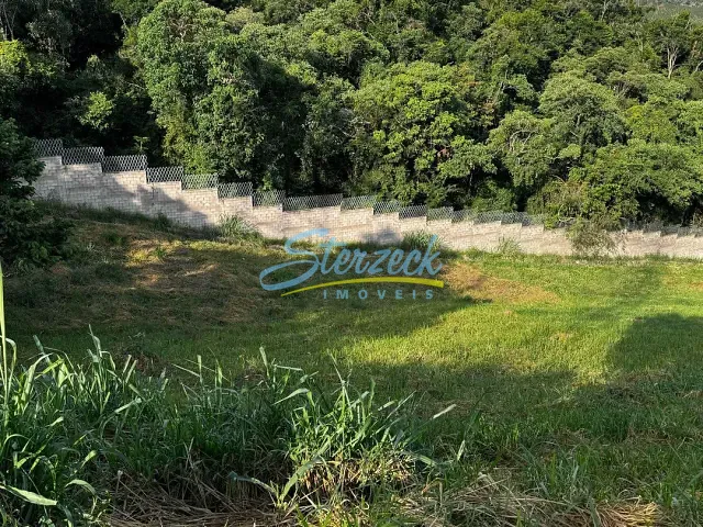Terreno com 850m², à venda, no bairro Monte Alegre em Vinhedo