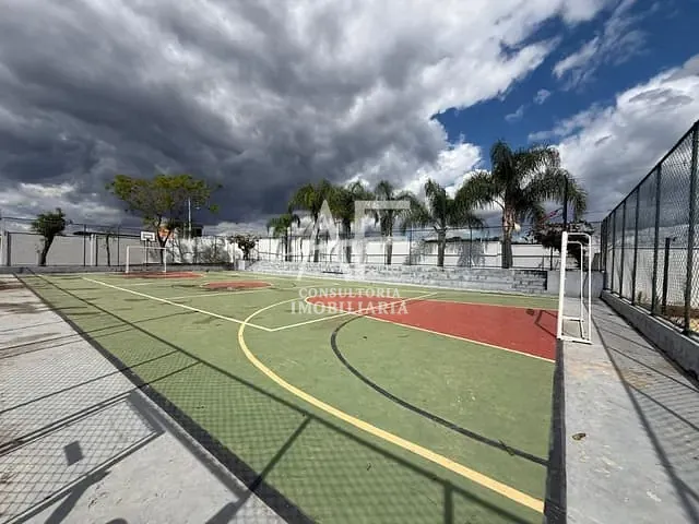 Terreno com 250m², à venda, no bairro Granjas Rurais Reunidas São Judas Tadeu em Taubaté