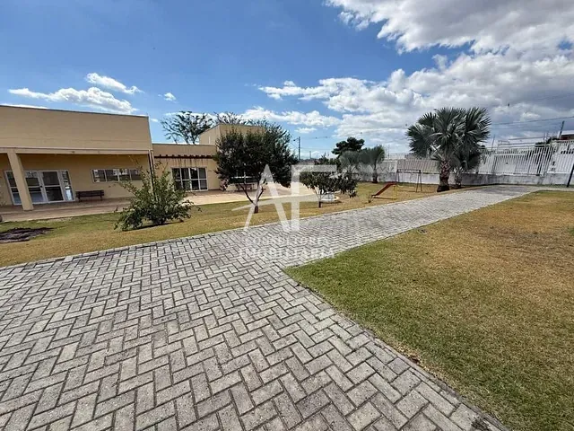 Terreno com 250m², à venda, no bairro Granjas Rurais Reunidas São Judas Tadeu em Taubaté