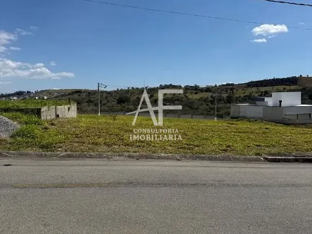 Terreno com 250m², à venda, no bairro Granjas Rurais Reunidas São Judas Tadeu em Taubaté
