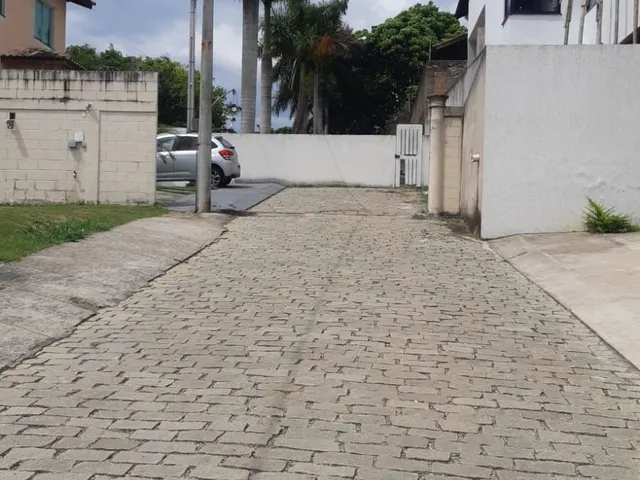 Terreno com 180m², à venda, no bairro Granja dos Cavaleiros em Macaé