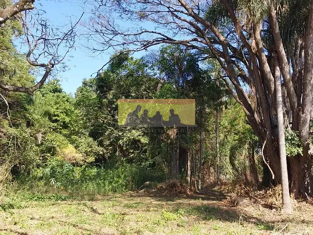 Terreno com 1000m², à venda, no bairro Chácara Santa Margarida em Campinas