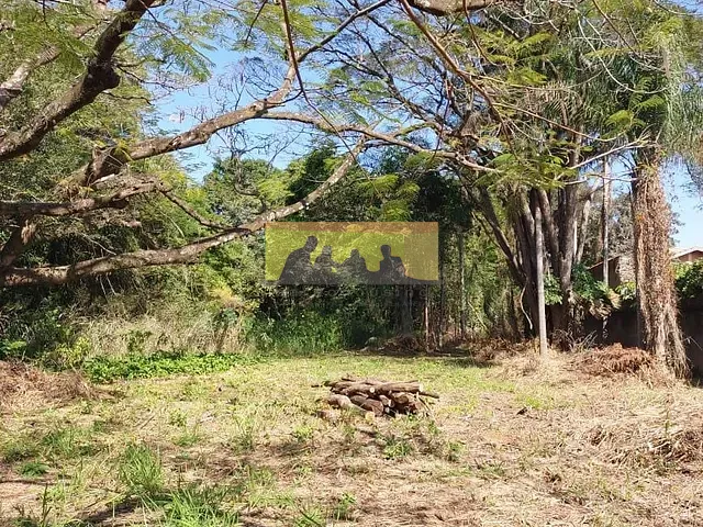 Terreno com 1000m², à venda, no bairro Chácara Santa Margarida em Campinas