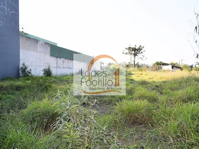 Terreno com 900m², à venda, no bairro Caetetuba em Atibaia