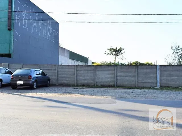Terreno com 900m², à venda, no bairro Caetetuba em Atibaia