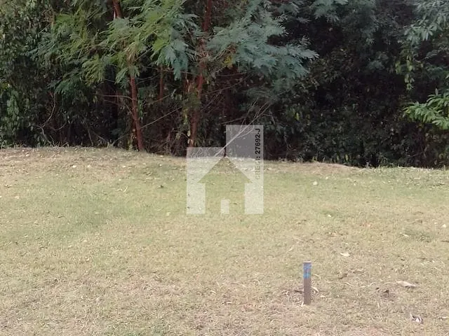 Terreno com 1245m², à venda, no bairro Horizonte Azul - Village Ambiental em Itupeva