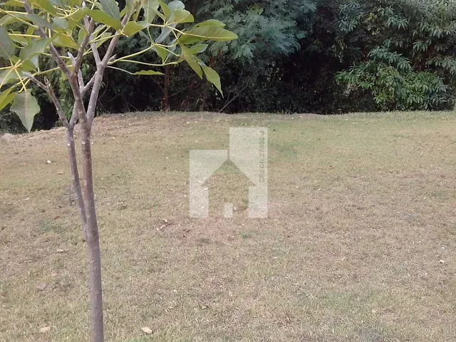 Terreno com 1245m², à venda, no bairro Horizonte Azul - Village Ambiental em Itupeva