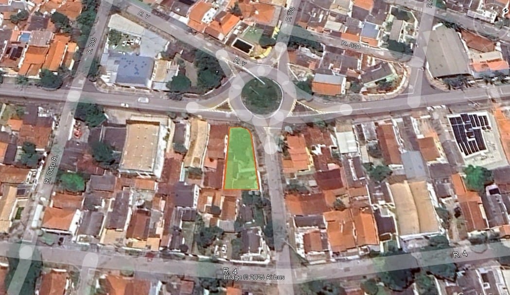 Terreno, 617 m² - Foto 25