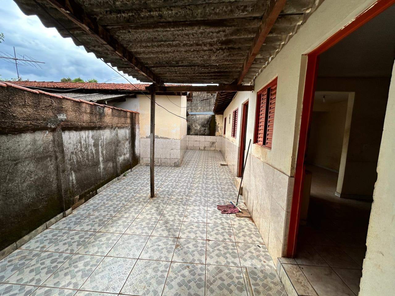 Terreno, 617 m² - Foto 22