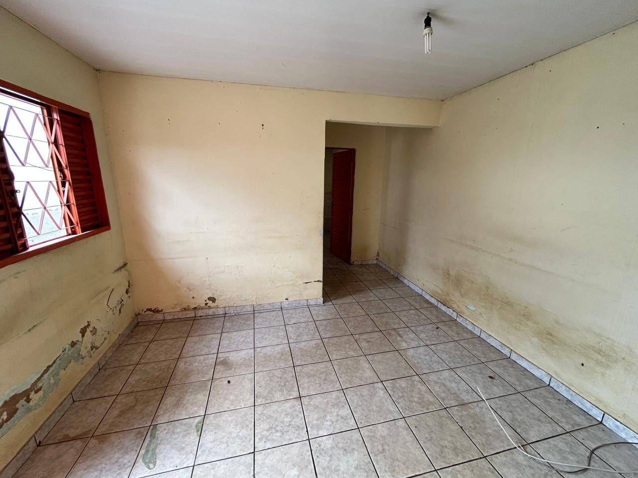 Terreno, 617 m² - Foto 2