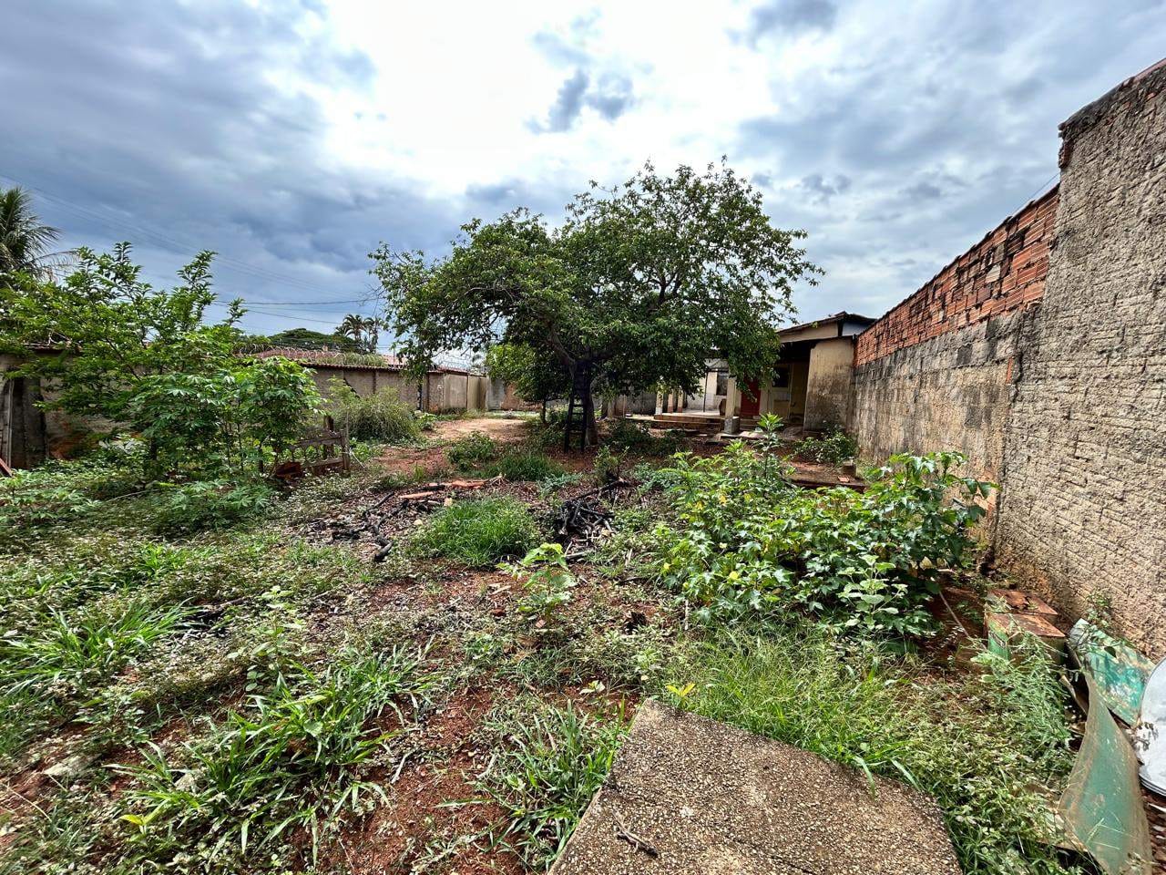 Terreno, 617 m² - Foto 27