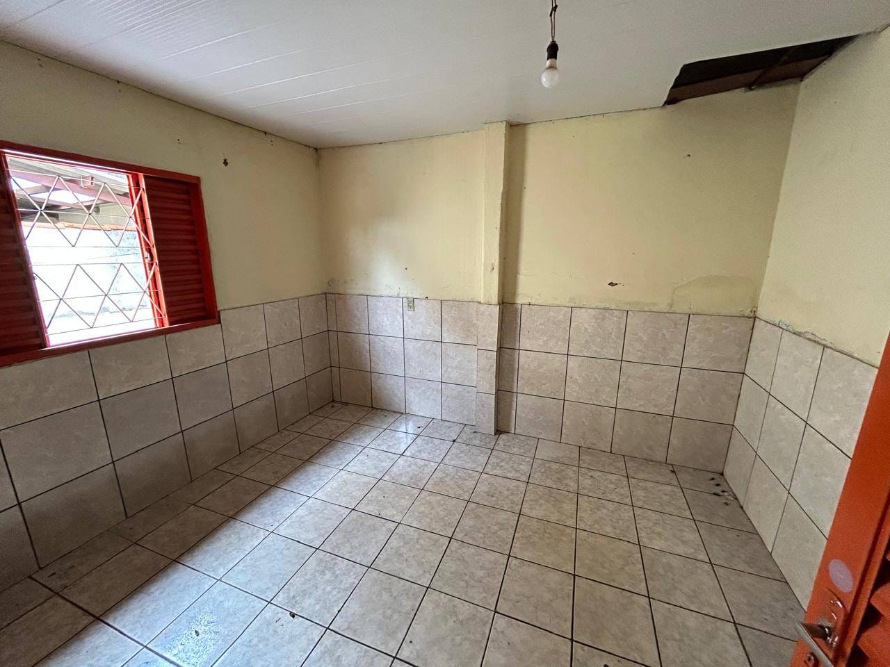 Terreno, 617 m² - Foto 3