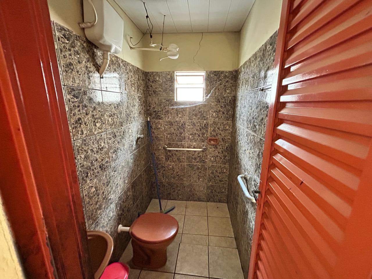 Terreno, 617 m² - Foto 4