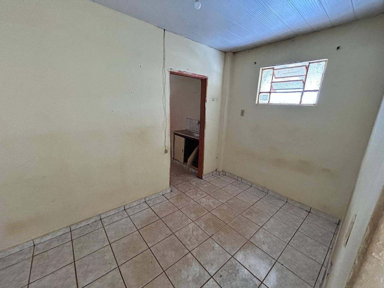 Terreno, 617 m² - Foto 5