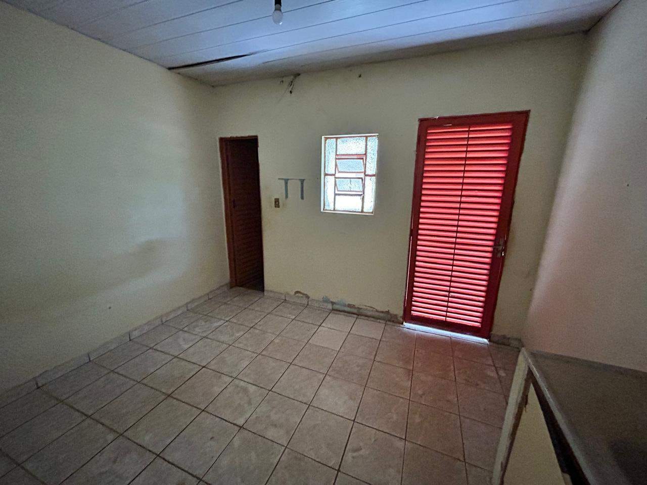 Terreno, 617 m² - Foto 6