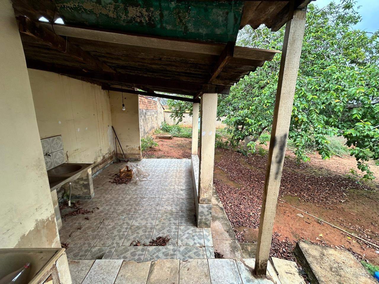 Terreno, 617 m² - Foto 7