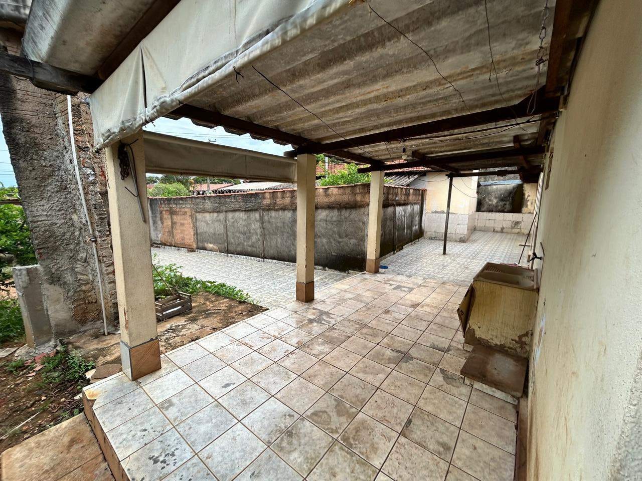 Terreno, 617 m² - Foto 8