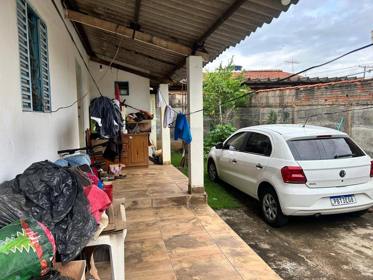 Terreno, 617 m² - Foto 9